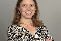 Dr. Denise Felsenstein