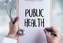 Public Health