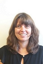 Dr. Catherine van de Ruit