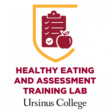 HEAT Lab 