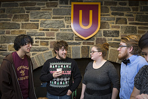 2016_12_09_Ursinus©2016 Dan Z. Johnson267-772-9441www.danzphoto.netdan@danzphoto.net