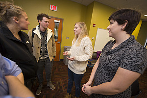 2016_12_09_Ursinus©2016 Dan Z. Johnson267-772-9441www.danzphoto.netdan@danzphoto.net