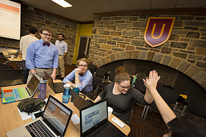 2016_12_09_Ursinus©2016 Dan Z. Johnson267-772-9441www.danzphoto.netdan@danzphoto.net