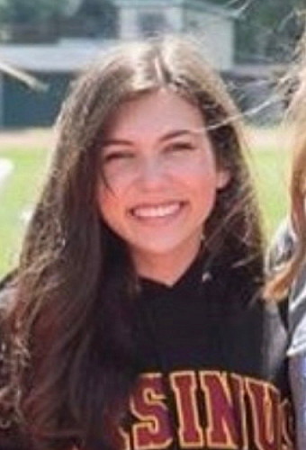 Bri