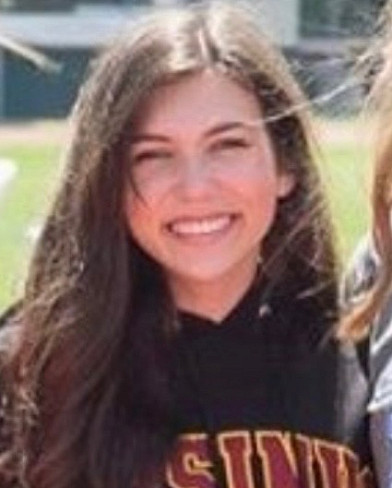 Bri