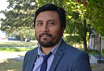 Jose Eduardo Cornelio