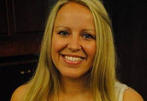 Dr. Céline Brossillon