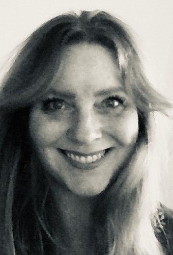 Danielle Widmann Abraham