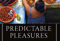 Predicatable Pleasures 