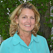 Photo of Heather O'Neill