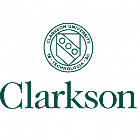 Clarkson UNiversity 001 Clarkson University