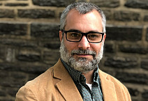 Seamus Mulryan