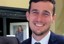 Matt Schmitz
