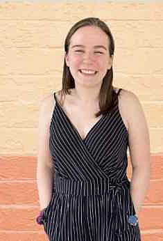Assistant Director of Student Engagement and Orientation