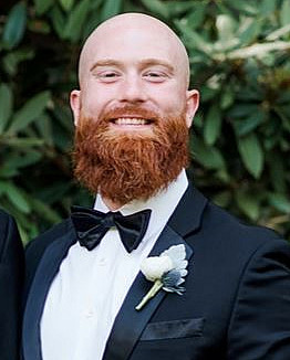 Shawn Caven