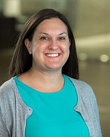 Dana Fillo