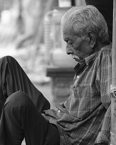 Poverty, Welfare, and Public Policy