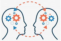 Psychology image