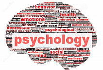 Psychology 2021