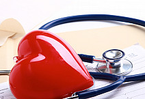 Health