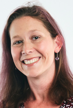 Dr. Jennifer Frymiare
