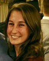 Photo of Kelly Rosen