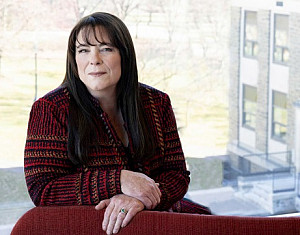 Robyn Hannigan