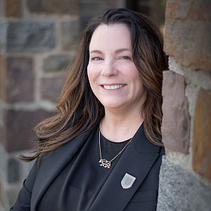 Robyn Hannigan