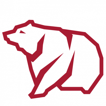 Bear Icon