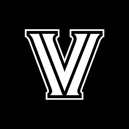 Villanova University