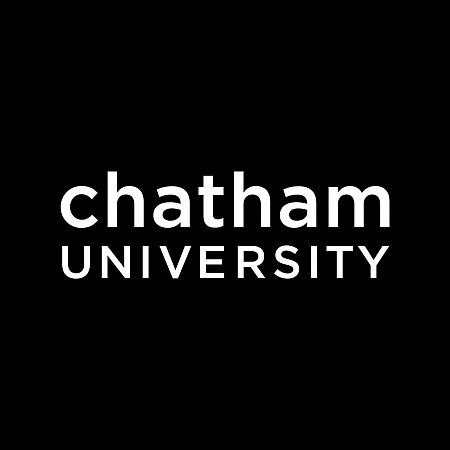 Chatham University