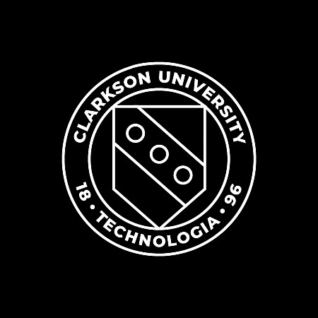 Clarkson University