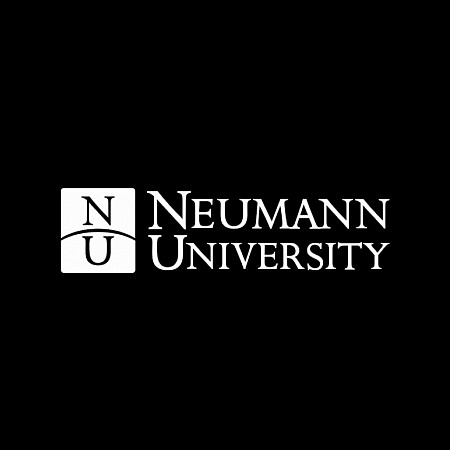 Neumann University