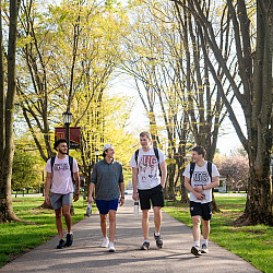 Spring 2024 Candid Shoot-classrooms and outdoors Spring 2024 Candid Shoot-classrooms and outdoors