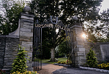 Eger Gateway