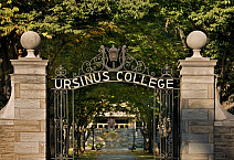 Ursinus College