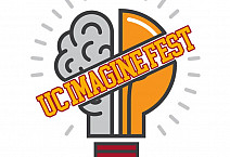UC-Imagine Fest