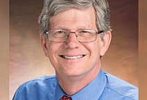 Robert Doms, M.D. Ph.D.