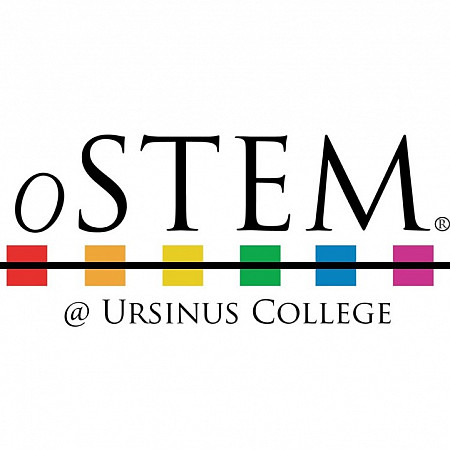 oSTEM at Ursinus