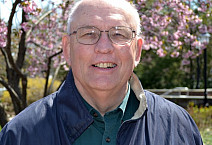 S. Ross Doughty '68