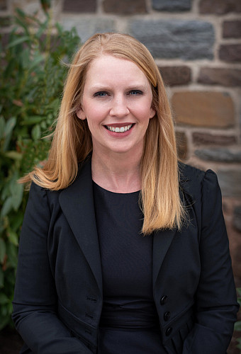 Molly Robbins