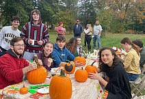 Harvest Fest 2023