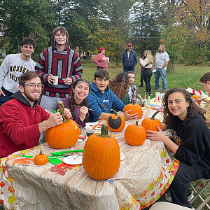 Harvest Fest 2023