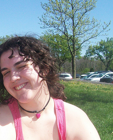 Lauren Davis Green Network Fellow