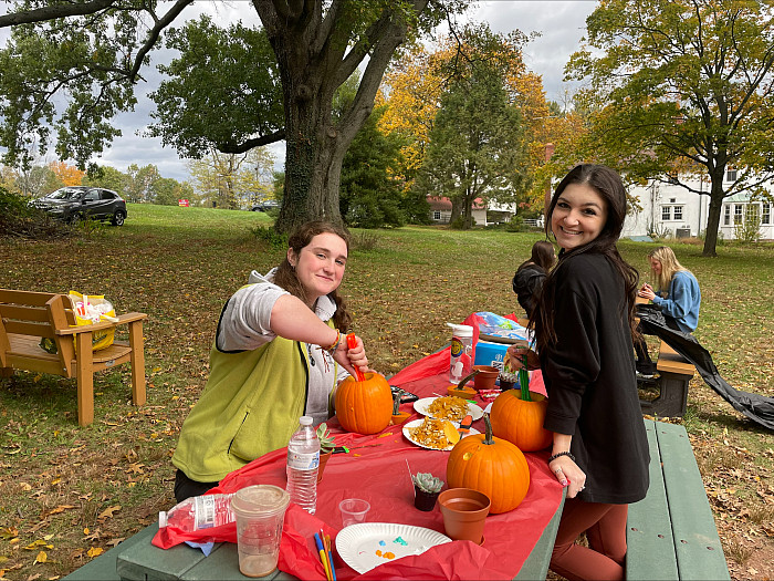 Harvest Fest 2023
