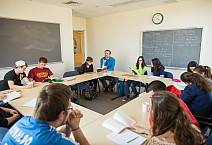 faculty ansd students (4)