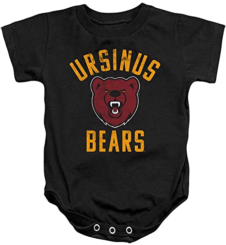 Ursinus Babies