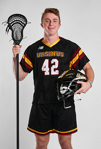 Joshua Grahame