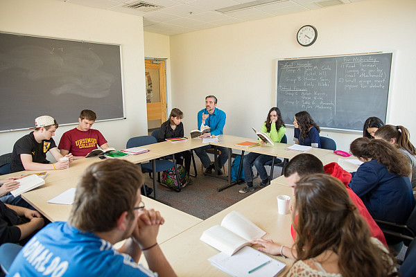 faculty ansd students (4)