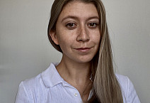Allysen Henriksen